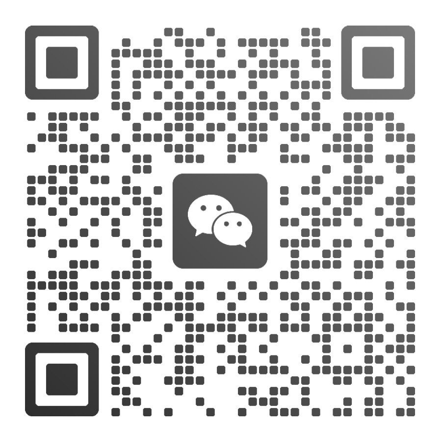 WeChat